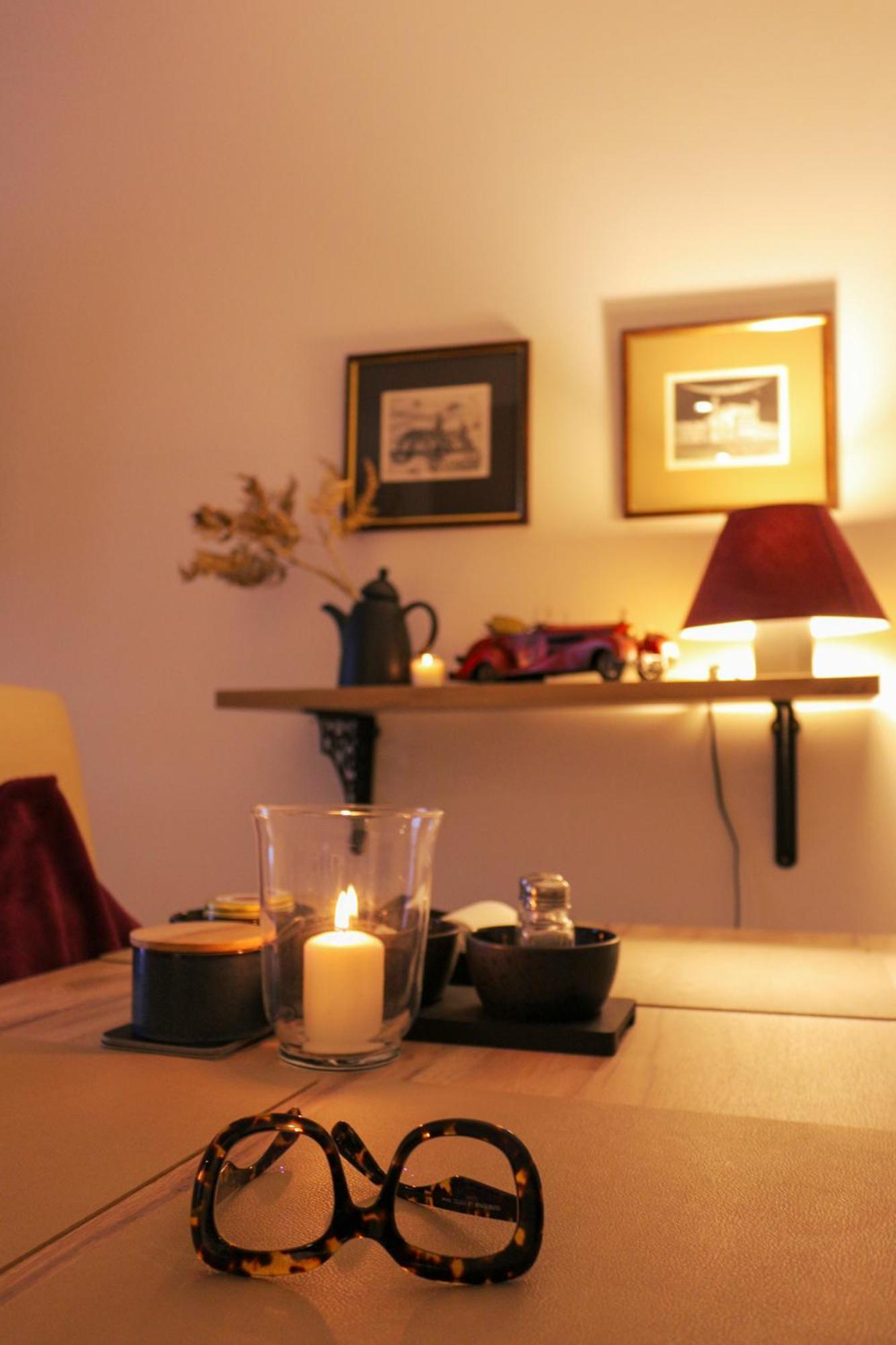 Relax&Comfort New Waw 50 Sqm With Terrace, Garden, Free Parking And Ac Warsaw Exterior photo