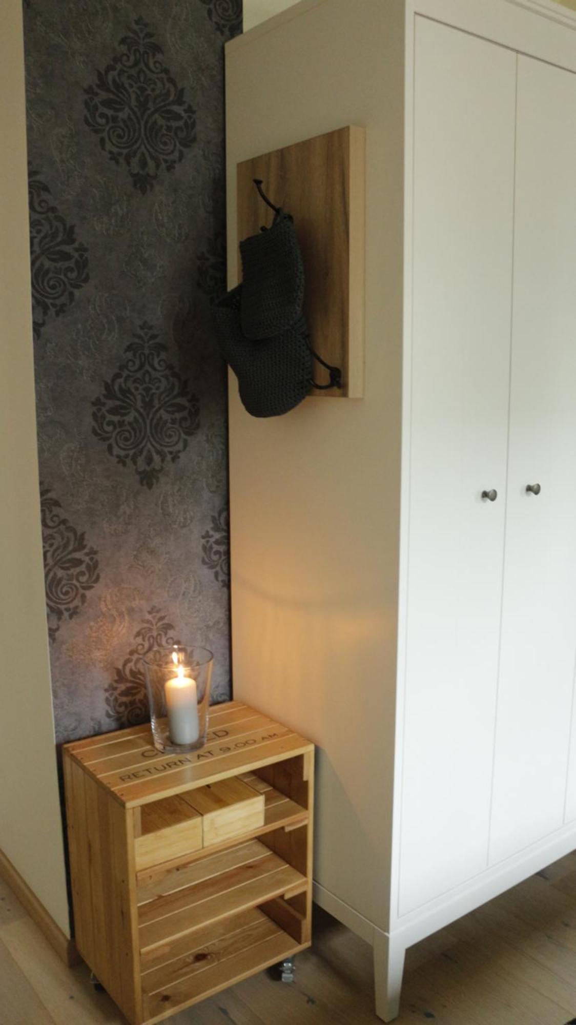 Relax&Comfort New Waw 50 Sqm With Terrace, Garden, Free Parking And Ac Warsaw Exterior photo