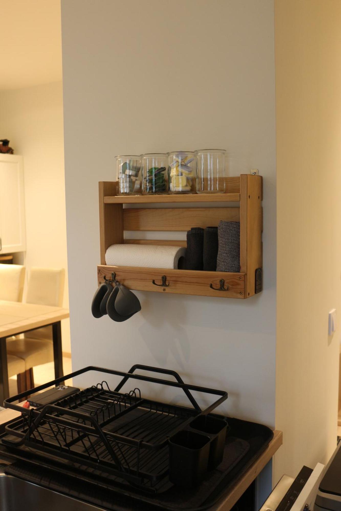 Relax&Comfort New Waw 50 Sqm With Terrace, Garden, Free Parking And Ac Warsaw Exterior photo