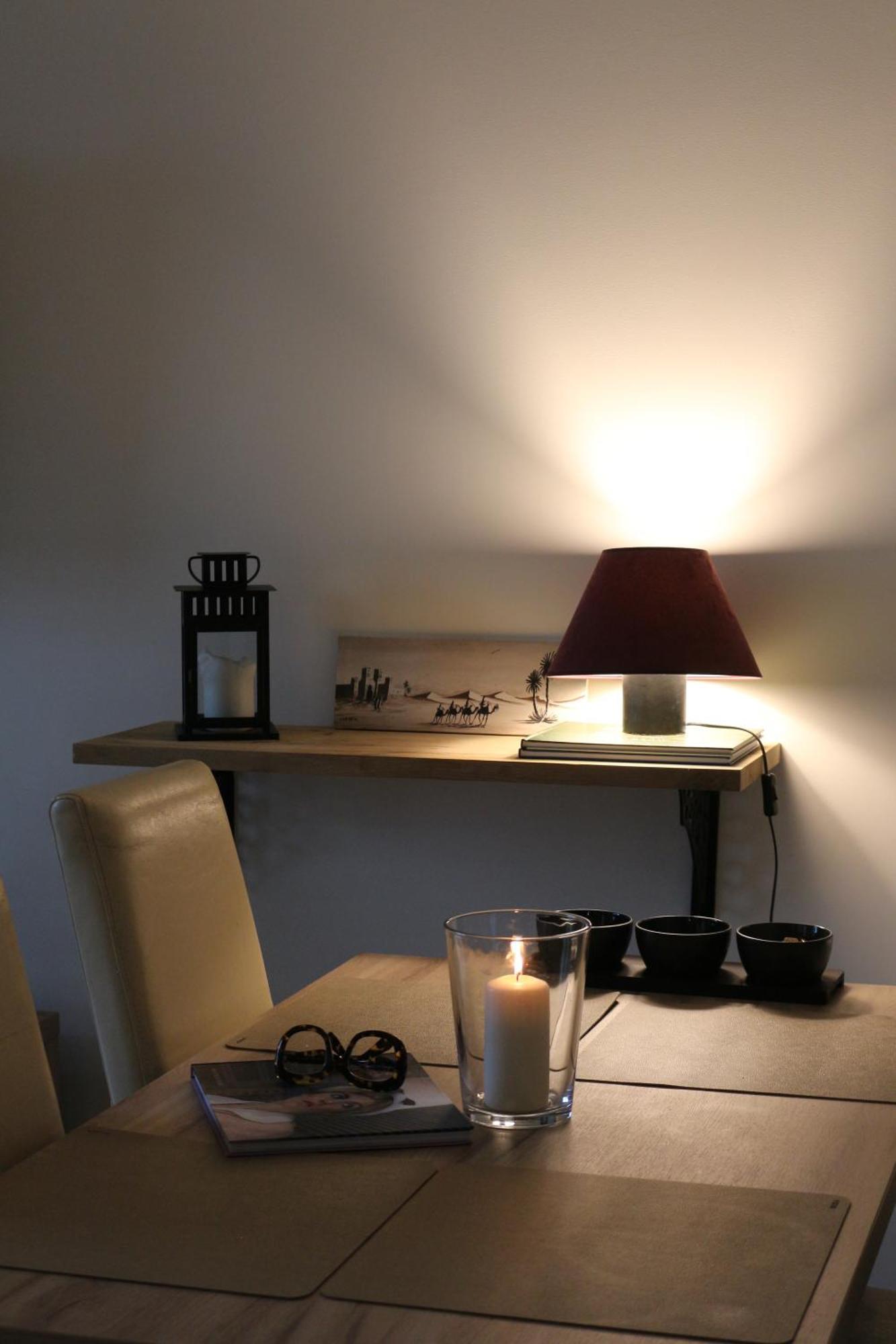 Relax&Comfort New Waw 50 Sqm With Terrace, Garden, Free Parking And Ac Warsaw Exterior photo