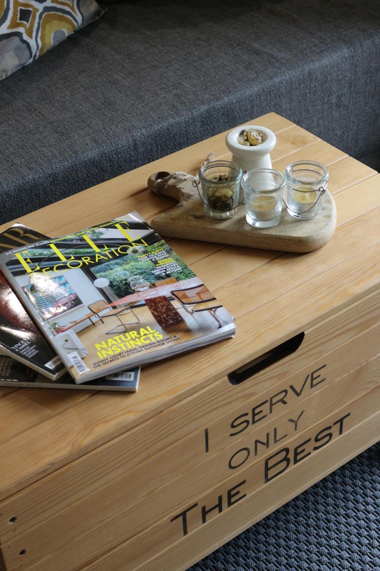 Relax&Comfort New Waw 50 Sqm With Terrace, Garden, Free Parking And Ac Warsaw Exterior photo