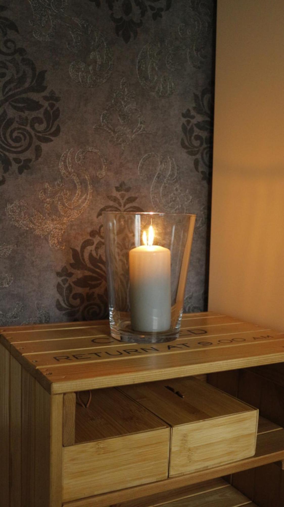 Relax&Comfort New Waw 50 Sqm With Terrace, Garden, Free Parking And Ac Warsaw Exterior photo