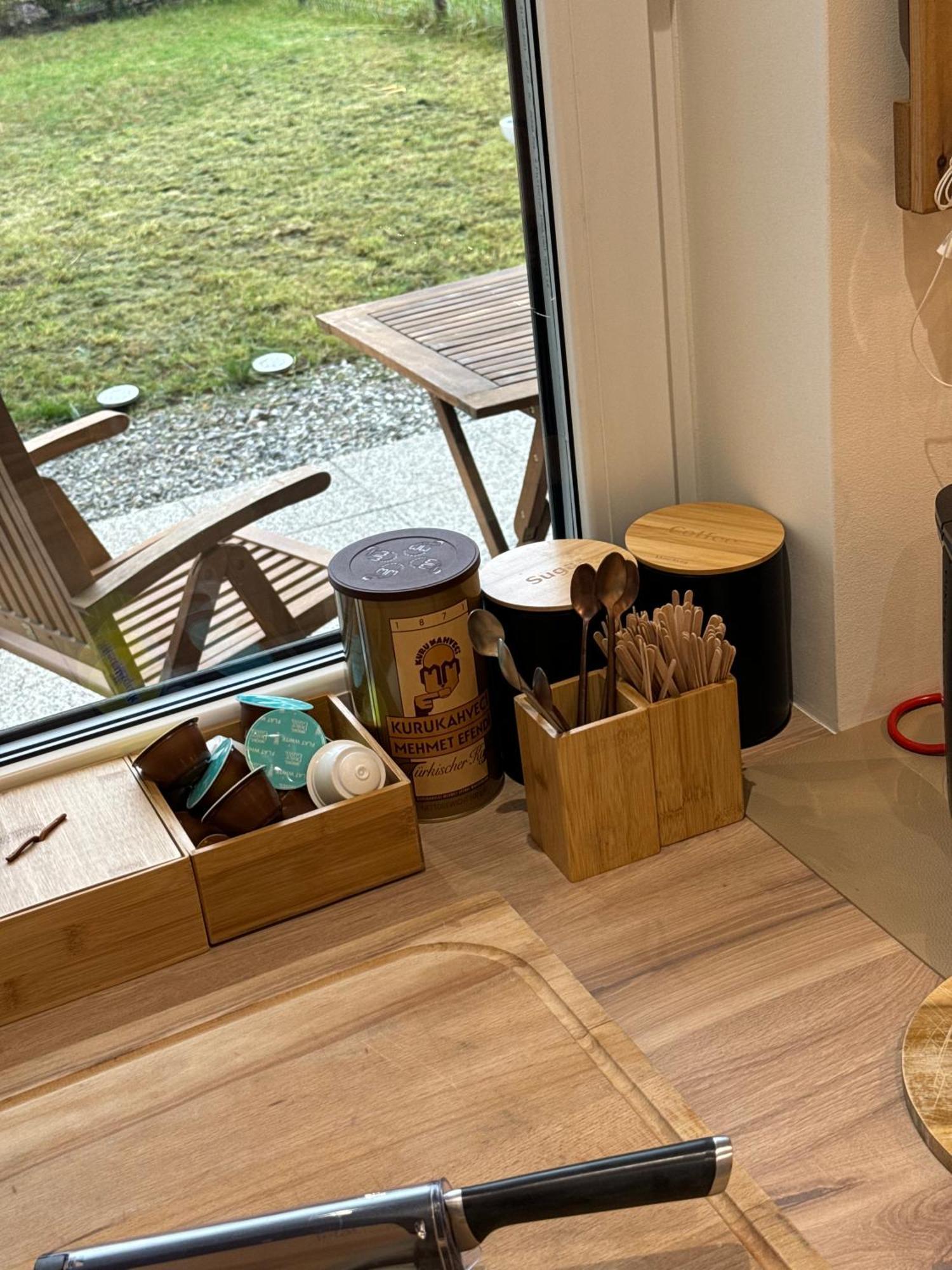 Relax&Comfort New Waw 50 Sqm With Terrace, Garden, Free Parking And Ac Warsaw Exterior photo